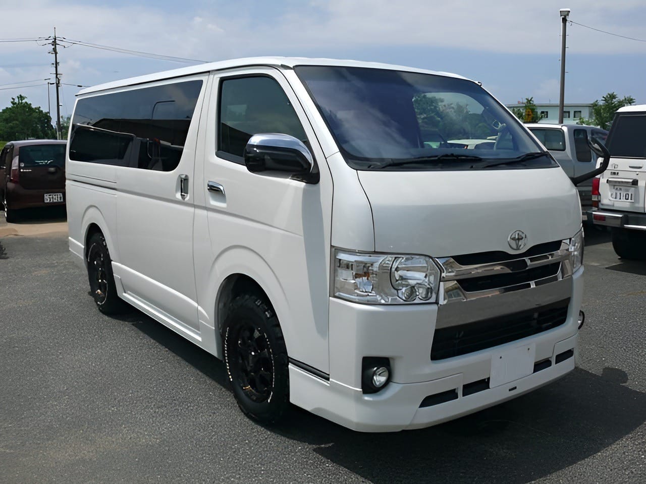 Slider Image